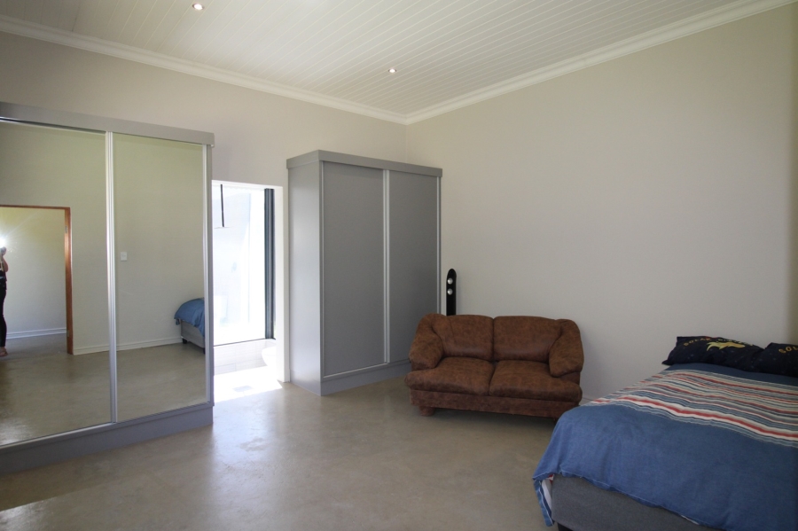 3 Bedroom Property for Sale in Maselspoort Free State